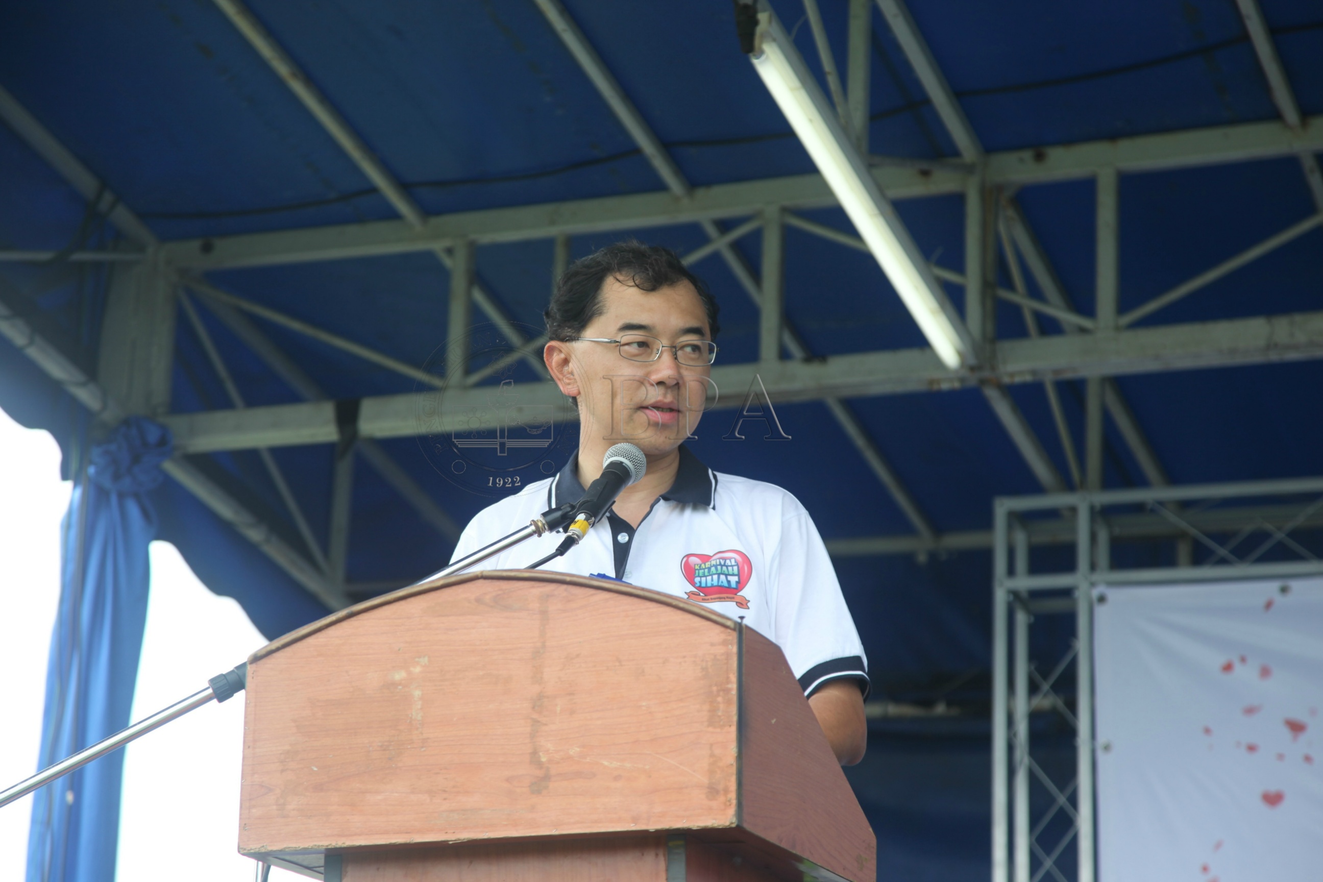 BPA 12 63 sihat IMG 3236